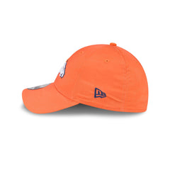 Denver Broncos Tonal Camo 39THIRTY Stretch Fit Hat