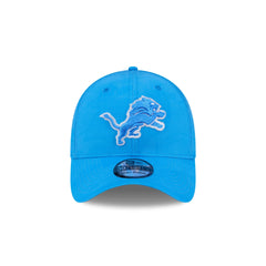 Detroit Lions Tonal Camo 39THIRTY Stretch Fit Hat