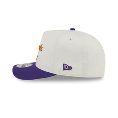 Phoenix Suns Chainstitch 9FIFTY A-Frame Snapback Hat