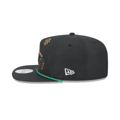 Big League Chew x San Francisco Giants Golfer Hat