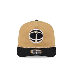 Washington Wizards 2025 City Edition 19TWENTY Adjustable Hat
