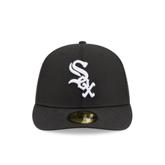Chicago White Sox GORE-TEX 59FIFTY Fitted Hat