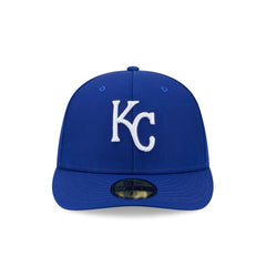 Kansas City Royals GORE-TEX 59FIFTY Fitted Hat
