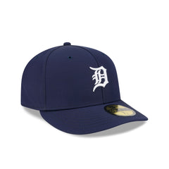 Detroit Tigers GORE-TEX 59FIFTY Fitted Hat