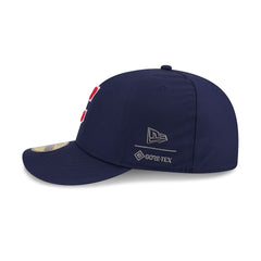 Cleveland Guardians GORE-TEX 59FIFTY Fitted Hat