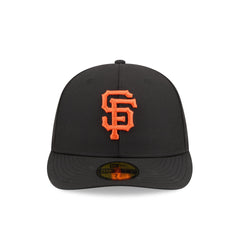 San Francisco Giants GORE-TEX 59FIFTY Fitted Hat