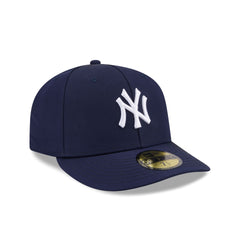 New York Yankees GORE-TEX 59FIFTY Fitted Hat
