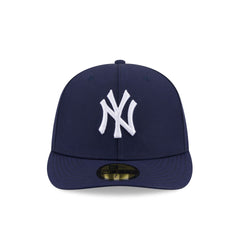 New York Yankees GORE-TEX 59FIFTY Fitted Hat