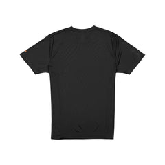 Atlanta Hawks 2025 City Edition T-Shirt