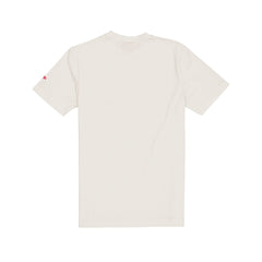 Houston Rockets 2025 City Edition Stone T-Shirt