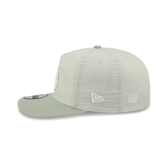 Philadelphia 76ers Crinkle 19TWENTY Adjustable Hat