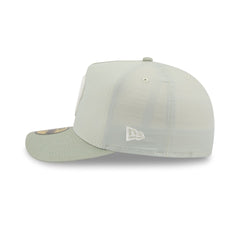 Philadelphia Phillies Crinkle 59FIFTY A-Frame Fitted Hat