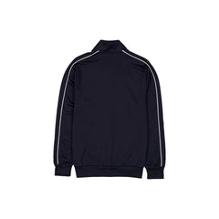 New York Yankees Navy Track Jacket