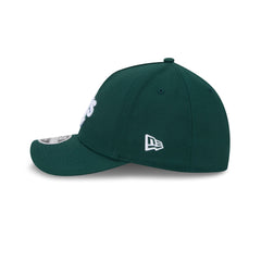 Athletics 39THIRTY M-Crown A-Frame Stretch Fit Hat
