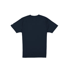 Hyperfly Katakana x Detroit Tigers T-Shirt