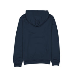 Hyperfly Katakana x Atlanta Braves Hoodie
