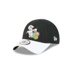 Chicago White Sox 2026 Spring Training Casual Classic Adjustable Hat