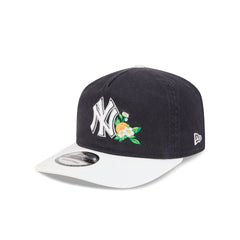 New York Yankees 2026 Spring Training 19TWENTY Adjustable Hat