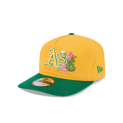 Athletics 2026 Spring Training 19TWENTY Adjustable Hat