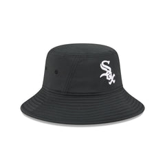 Chicago White Sox 2026 Spring Training Stretch Bucket Hat