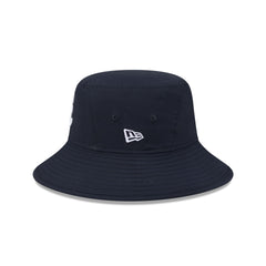 Atlanta Braves 2026 Spring Training Stretch Bucket Hat