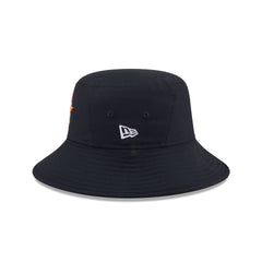 Houston Astros 2026 Spring Training Stretch Bucket Hat