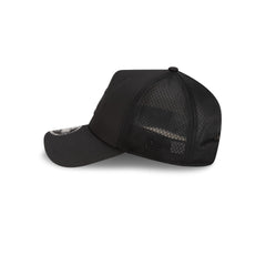 St. Louis Cardinals 2026 Batting Practice Black 9FORTY APEX Trucker Hat