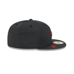 Arizona Diamondbacks 2026 Clubhouse 59FIFTY Fitted Hat