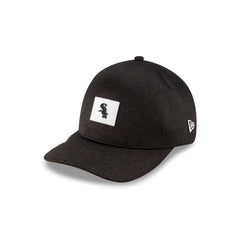 Chicago White Sox 2026 Clubhouse Shadow Tech 39THIRTY INFINITY Stretch Fit Hat