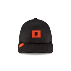 San Francisco Giants 2026 Clubhouse Shadow Tech 39THIRTY INFINITY Stretch Fit Hat