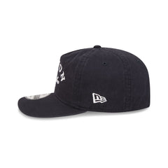 Boston Red Sox Stacked 19TWENTY Adjustable Hat