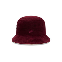 Philadelphia Eagles Fall Velvet Bucket Hat