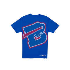 Buffalo Bills Deceptor T-Shirt