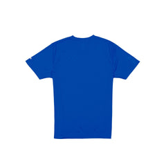 Buffalo Bills Deceptor T-Shirt