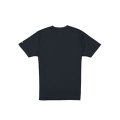 Boston Red Sox Deceptor T-Shirt