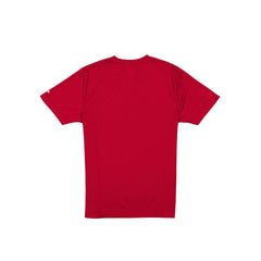 San Francisco 49ers Deceptor T-Shirt