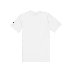 Los Angeles Lakers Deceptor T-Shirt