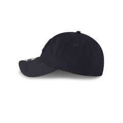 Todd Snyder x New York Yankees Navy 9TWENTY Adjustable Hat