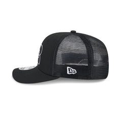 Buffalo Braves 1971-1977 Hardwood Classics 9SEVENTY Trucker Hat
