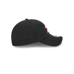 Philadelphia 76ers 2025 Classic Edition 9TWENTY Adjustable Hat