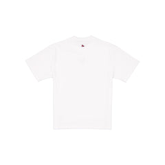 Siegelman Stable x New York Mets White T-Shirt
