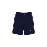 Siegelman Stable x New York Yankees Navy Shorts