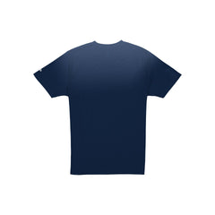 New York Yankees Sport Classics Washed T-Shirt