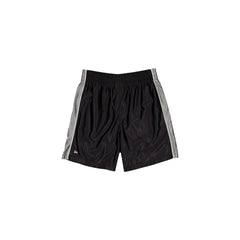 Brooklyn Nets Sport Classics Tag Women's Shorts