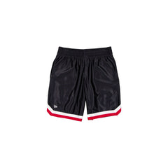 Boston Red Sox Sport Classics Tag Shorts