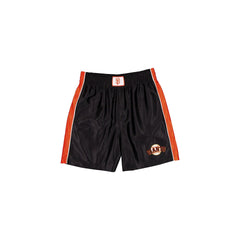 San Francisco Giants Sport Classics Tag Women's Shorts