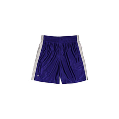 Los Angeles Dodgers Sport Classics Tag Women's Shorts