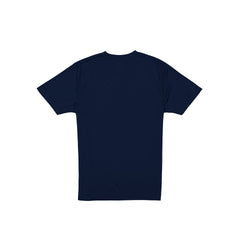 Houston Astros Bugs Bunny Pitch T-Shirt