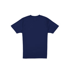 Los Angeles Dodgers Tasmanian Devil Catcher T-Shirt