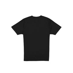 San Francisco Giants Tasmanian Devil Catcher T-Shirt